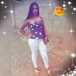 Dulce María Adames Dilones - @dilonesdulce - Instagram