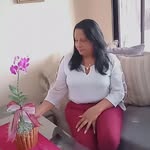 Dulce Maria Cerda Dilone - @cerdadilone - Instagram