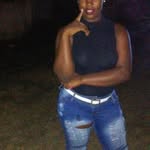 Mercedes Dilone Dulce - @mercedesdilonedulce43 - Instagram