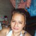 Dulce Dominguez - Facebook