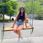 Dulce Domínguez - @dulce_dominguezzz - Instagram