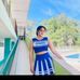 Dulce Dominguez - Facebook