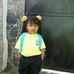 Dulce Domínguez - Facebook