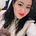 Dulce Dominguez - Facebook