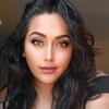 Dulce Dominguez - @dulcedominguez74 - TikTok