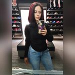 Dulce Dominguez - @dulc_dom - Instagram