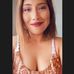 Dulce Dominguez - Facebook