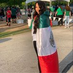 Dulce Dominguez - @veronica350z - Instagram