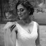 Dulce Domínguez - @dulcemado - Instagram