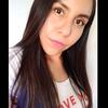 Dulce Dominguez - @dulcedominguez73 - TikTok