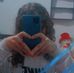 Dulce Dominguez - Facebook