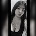 Dulce Dominguez - Facebook