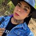 Dulce Domínguez - Facebook