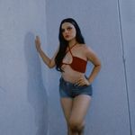 Dulce Dominguez - @dulcedominguezzz - Instagram