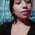 Dulce Dominguez - Facebook