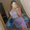 Dulce Dominguez - @dulcedominguez71 - TikTok