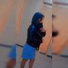 Dulce Dominguez - @dulcedominguez43 - TikTok