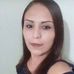 Dulce Dominguez - Facebook