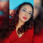 Dulce Domínguez - @dulcedominguez08 - Instagram