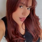 Dulce Domínguez - @dulce_dominguez02 - Instagram