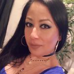 Dulce Dominguez - @dulceseventdecor - Instagram