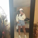 Dulce Dominguez - @dulce_798 - Instagram