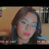 𝗗𝘂𝗹𝗰𝗲 - @dulce__dominguez - TikTok