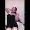 dulce - @dulcedominguez9699 - TikTok