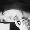 𝓓𝓾𝓵𝓬𝓮 🌸 - @dulce_duran06 - TikTok