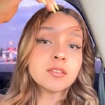 𝓓𝓾𝓵𝓭𝓾 🌞 - @dulce_duran9 - Instagram