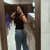 D✨ - @dulceduran79 - TikTok