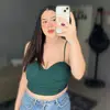 𝓓 𝓾 𝓵 𝓬 𝓮 - @dulceduran_ - TikTok