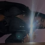 dmd - @dulce_duran_ - Instagram