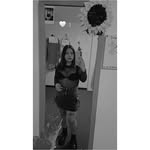 Dul GD - @dulceduran543 - Instagram