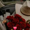 🖤👑DULCE22DURAN👑🖤 - @dulce22duran - TikTok