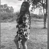 👻Dulce Duran19🖤 - @dulce.duran7 - TikTok