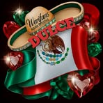 Dulce Duran - Facebook