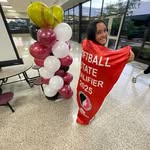 Dulce Duran - @dulce__62 - Instagram
