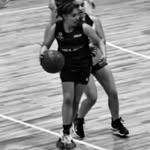 Dulce Duran🤍 - @dulceduran03 - Instagram