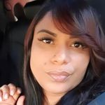 Dulce Duran - @ndbeauty_brows - Instagram