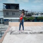 Dulce Duran - @dulceduran75 - Instagram