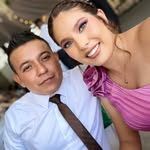 Dulce Duran - @dulce.duran_ - Instagram