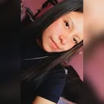 Dulce Duran - Facebook