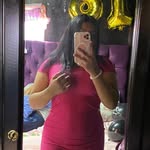 Dulce Duran - @dulce.duran.3990418 - Instagram