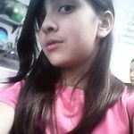 dulce duran - @dulce_duran__ - Instagram