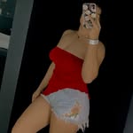 Dulce duran - @dulceduran758 - Instagram
