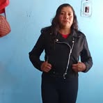 Dulce Durán - Facebook