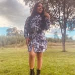 Dulce Duran - Facebook