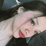 Dulce Duran - @dulceduran0 - Instagram