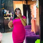 Dulce Duran - Facebook